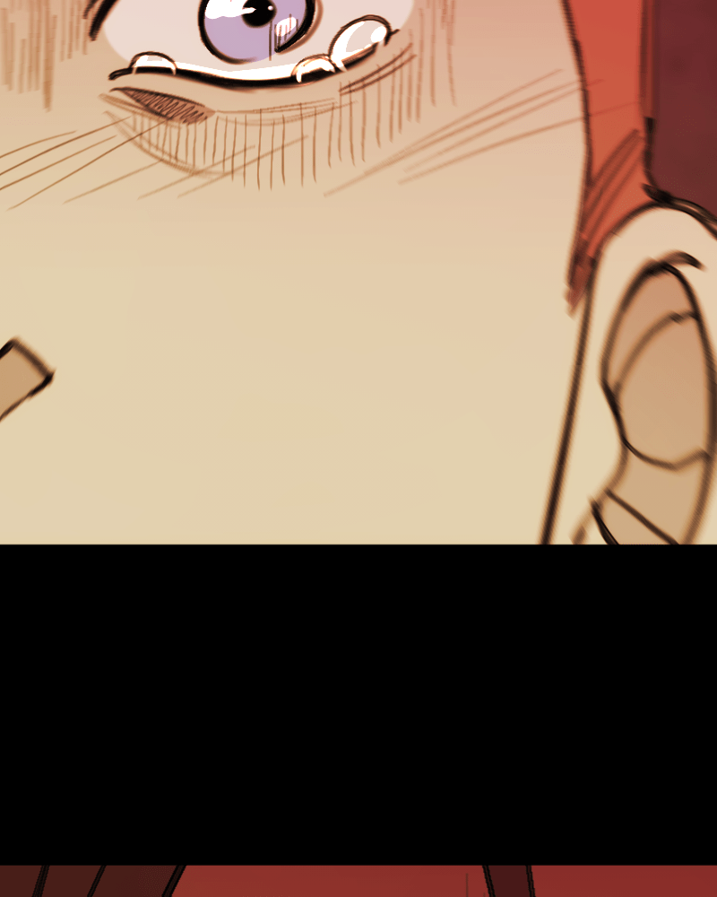 Read In the Bleak Midwinter; chapter 126 image 34 on Lezhin