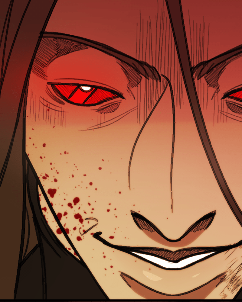 Read In the Bleak Midwinter; chapter 126 image 35 on Lezhin
