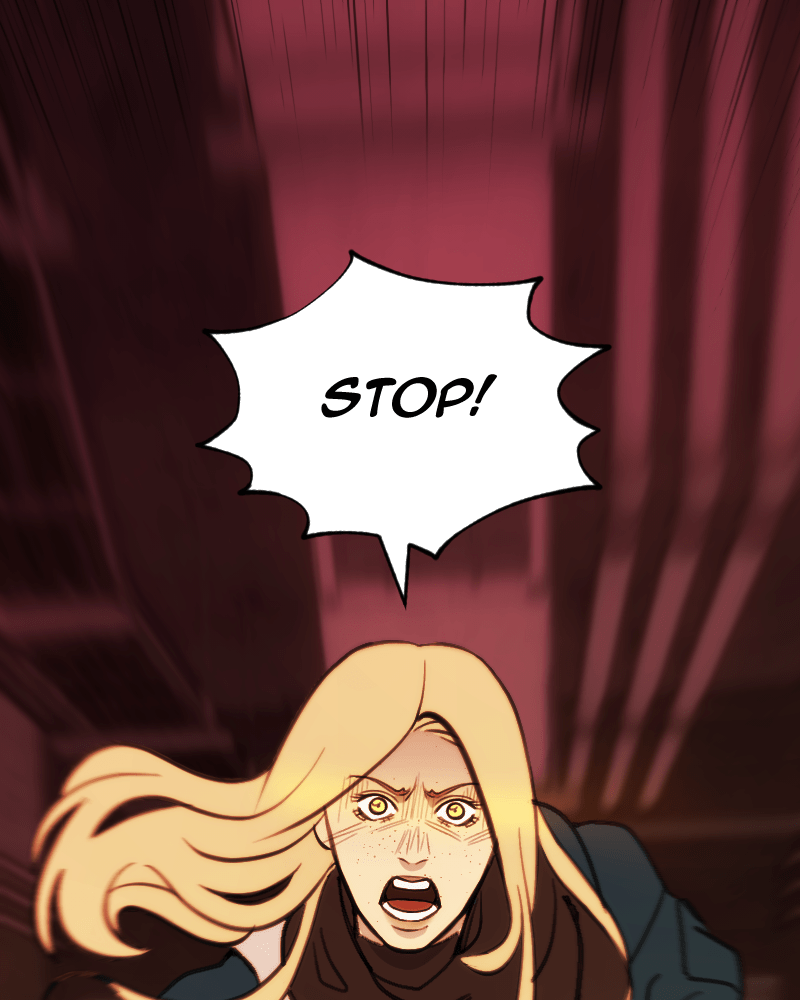 Read In the Bleak Midwinter; chapter 126 image 36 on Lezhin