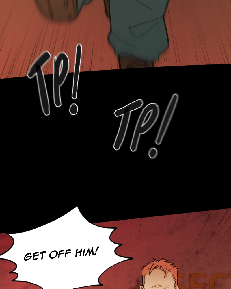 Read In the Bleak Midwinter; chapter 126 image 38 on Lezhin