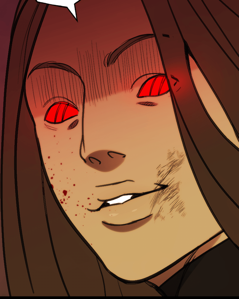 Read In the Bleak Midwinter; chapter 126 image 41 on Lezhin