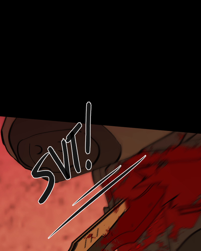 Read In the Bleak Midwinter; chapter 126 image 42 on Lezhin
