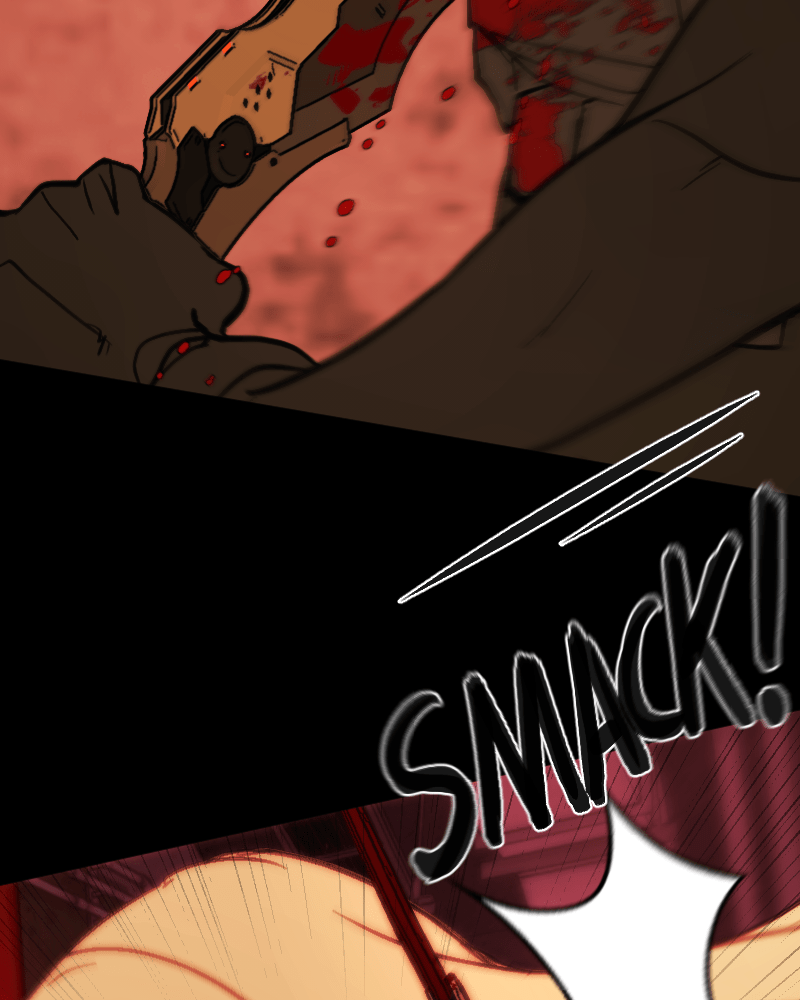 Read In the Bleak Midwinter; chapter 126 image 43 on Lezhin