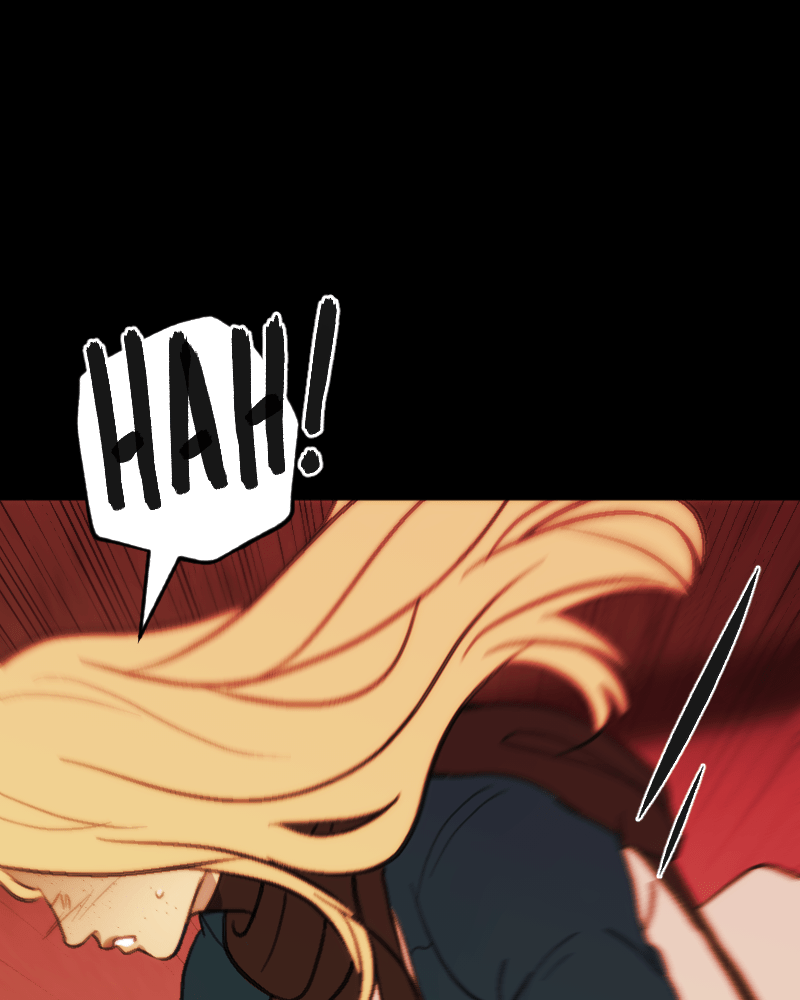 Read In the Bleak Midwinter; chapter 126 image 45 on Lezhin