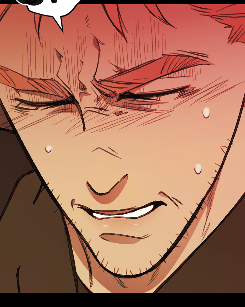 Read In the Bleak Midwinter; chapter 126 image 5 on Lezhin