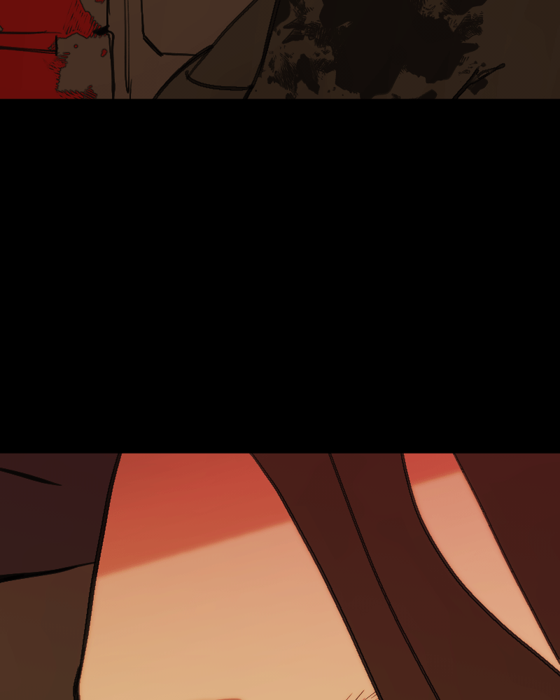 Read In the Bleak Midwinter; chapter 126 image 50 on Lezhin