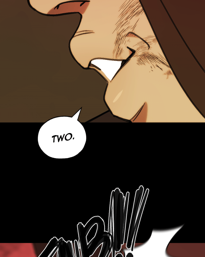 Read In the Bleak Midwinter; chapter 126 image 51 on Lezhin