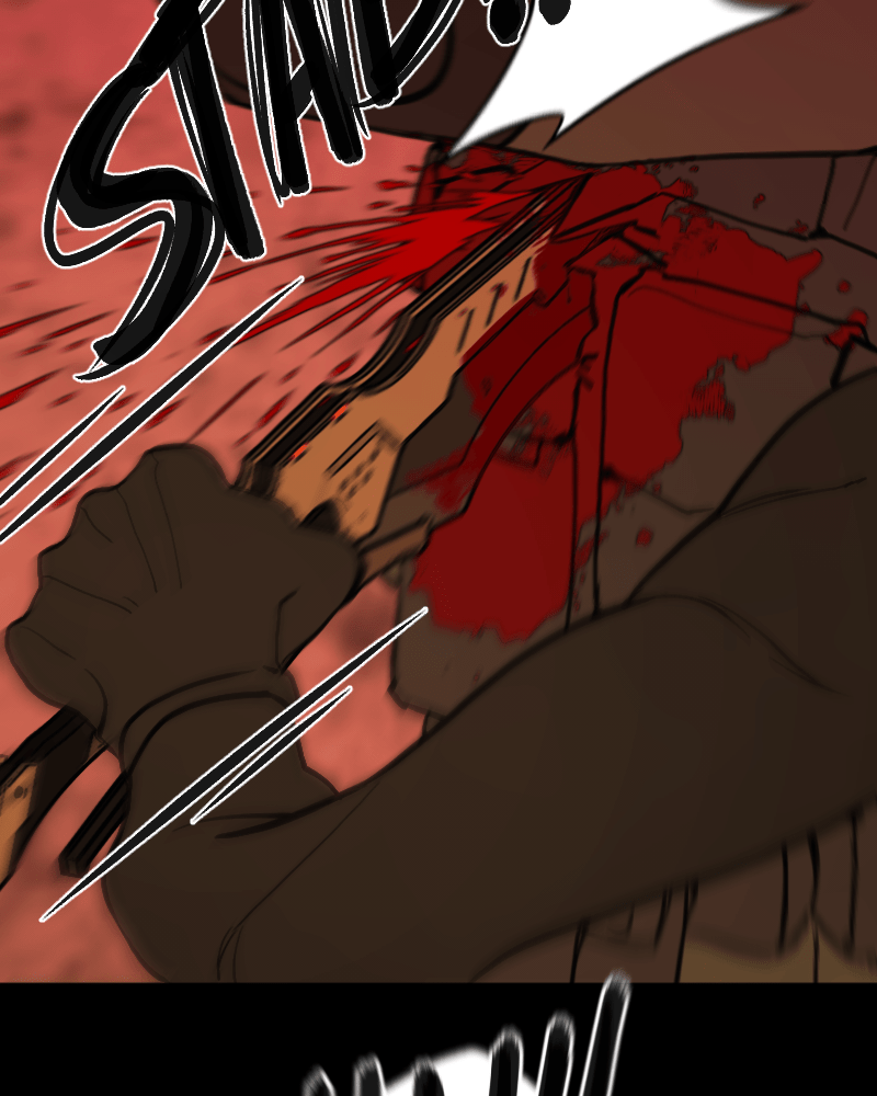 Read In the Bleak Midwinter; chapter 126 image 52 on Lezhin