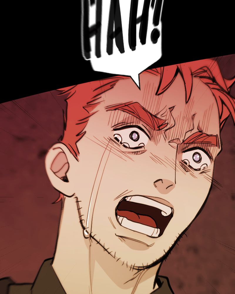 Read In the Bleak Midwinter; chapter 126 image 53 on Lezhin