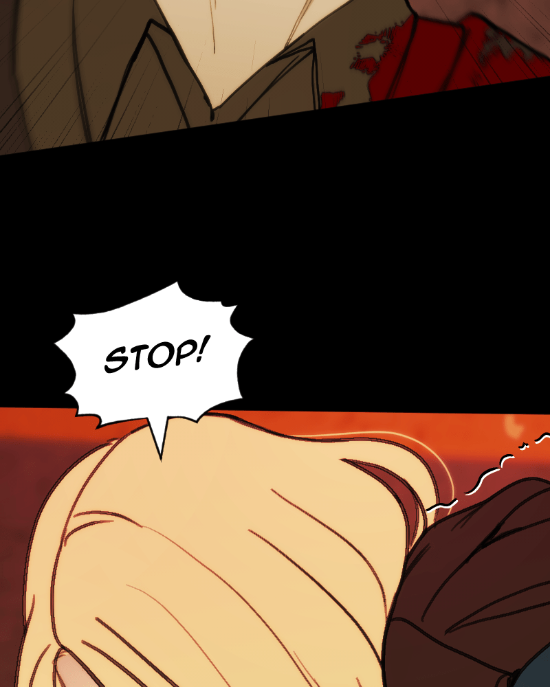 Read In the Bleak Midwinter; chapter 126 image 54 on Lezhin