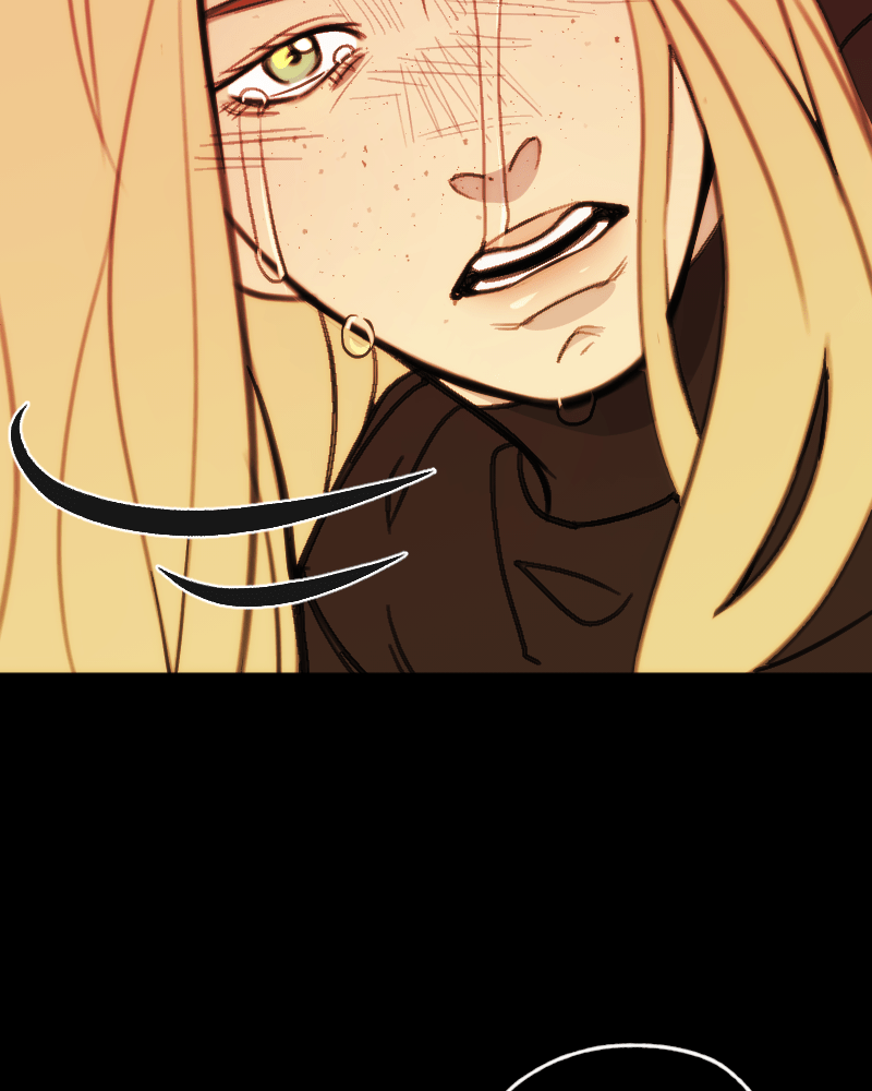 Read In the Bleak Midwinter; chapter 126 image 56 on Lezhin