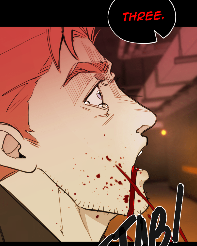 Read In the Bleak Midwinter; chapter 126 image 57 on Lezhin