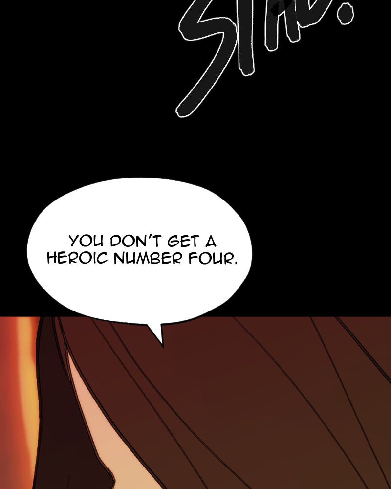 Read In the Bleak Midwinter; chapter 126 image 58 on Lezhin