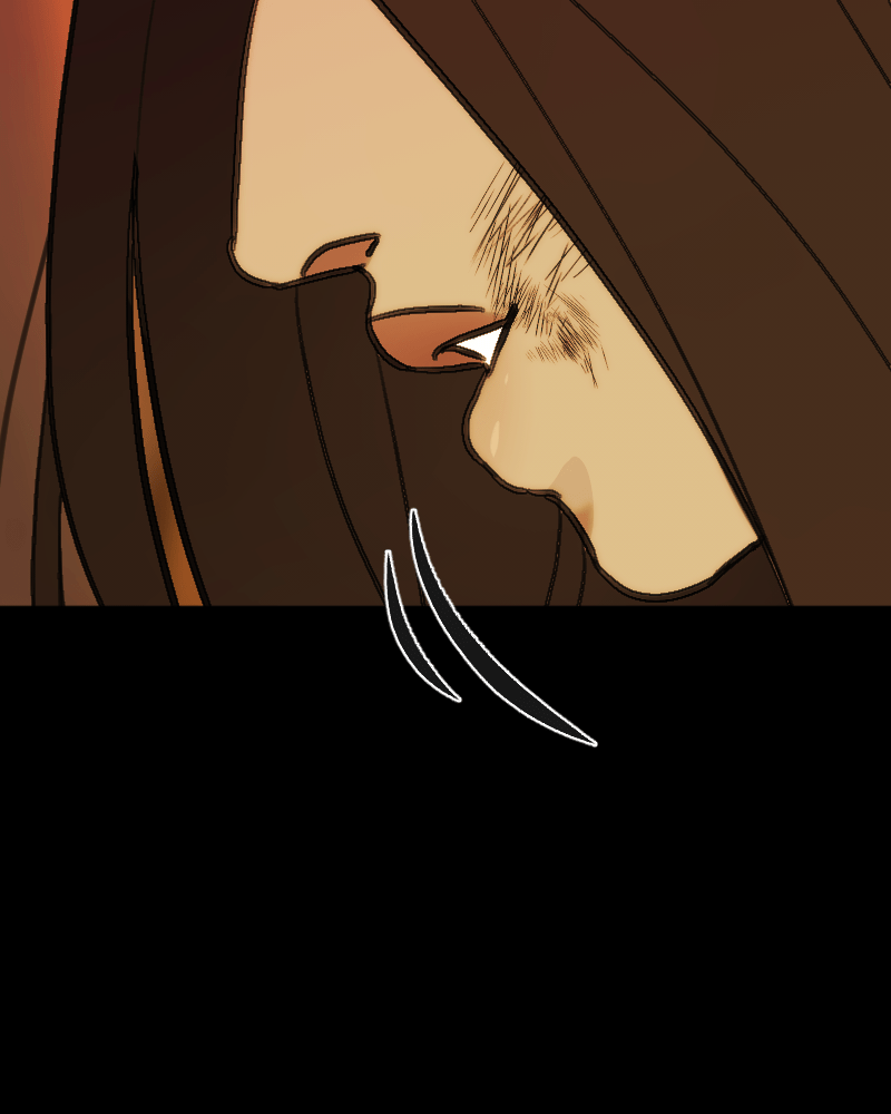 Read In the Bleak Midwinter; chapter 126 image 59 on Lezhin