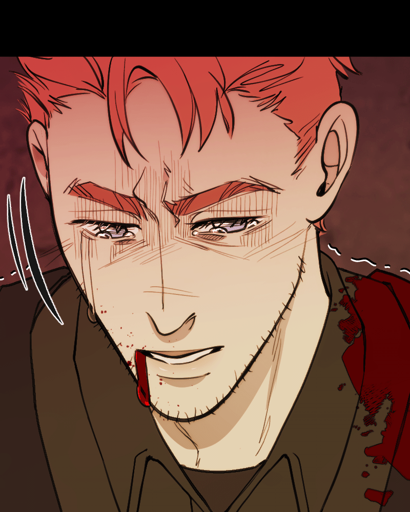 Read In the Bleak Midwinter; chapter 126 image 60 on Lezhin