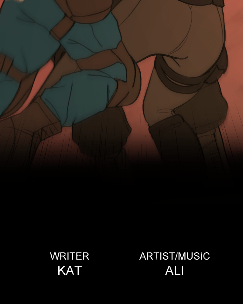 Read In the Bleak Midwinter; chapter 126 image 64 on Lezhin