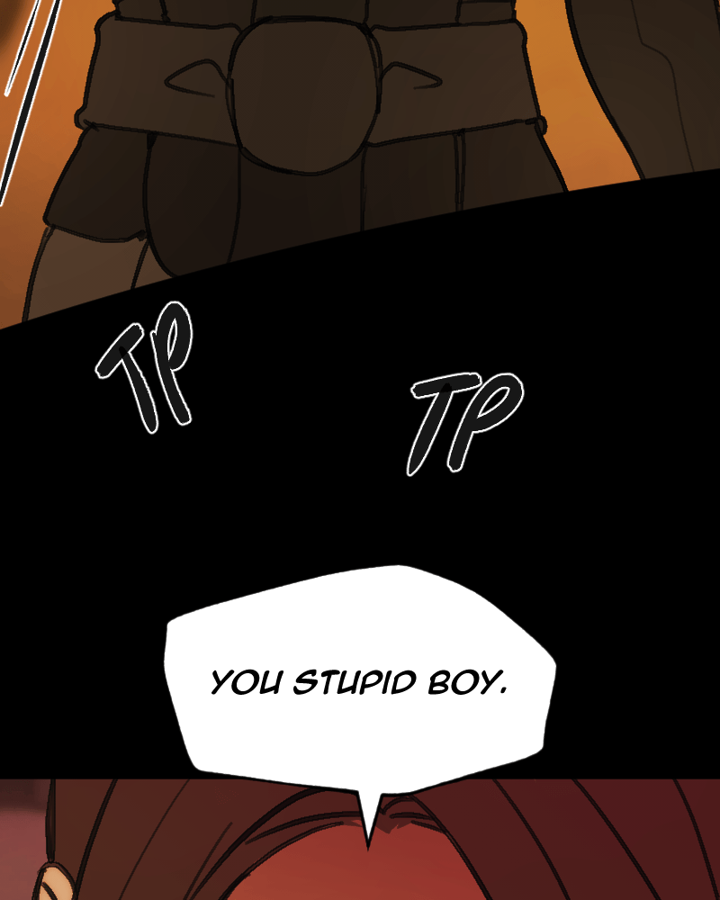 Read In the Bleak Midwinter; chapter 126 image 8 on Lezhin