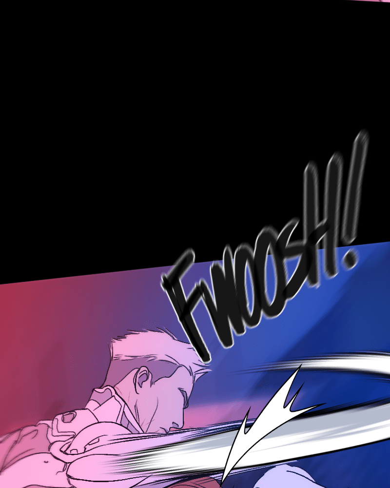 Read In the Bleak Midwinter; chapter 127 image 11 on Lezhin