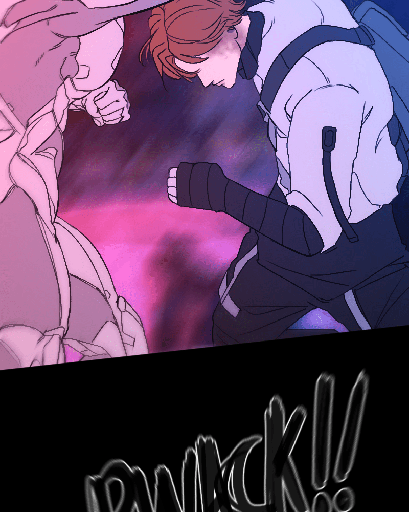 Read In the Bleak Midwinter; chapter 127 image 12 on Lezhin
