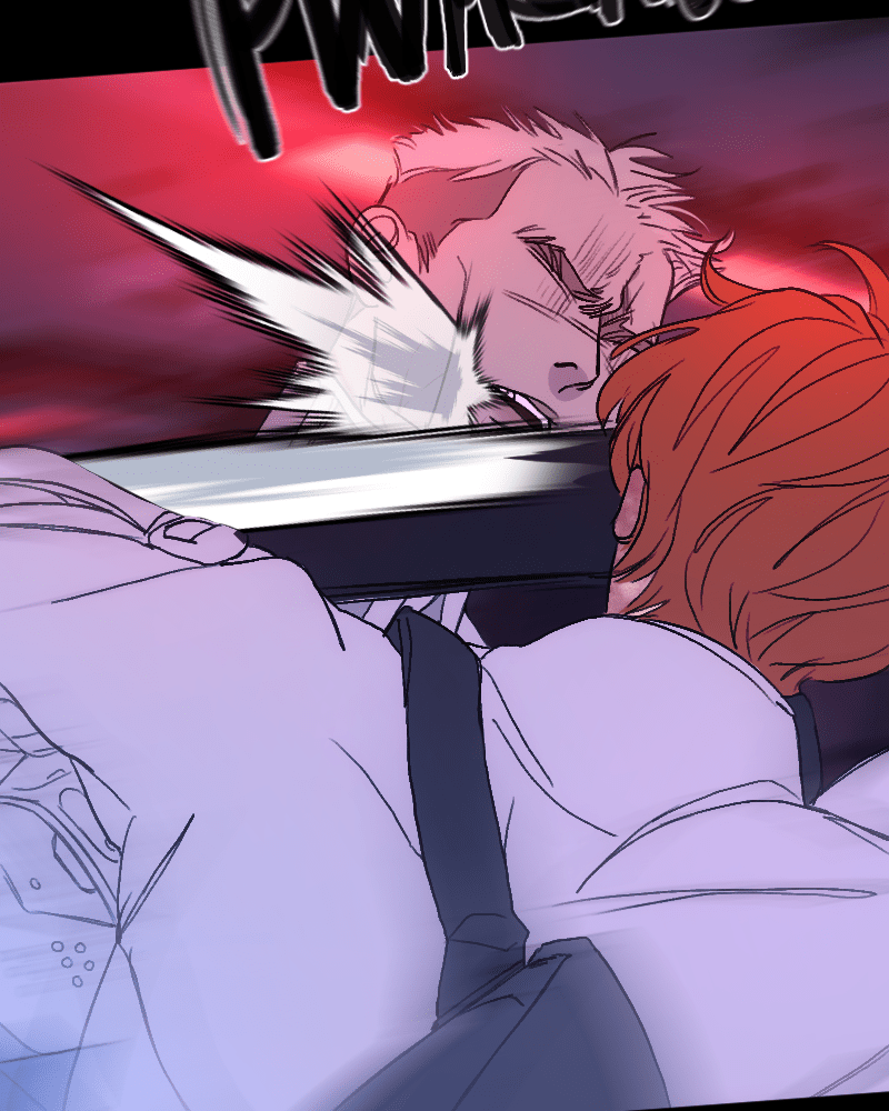 Read In the Bleak Midwinter; chapter 127 image 13 on Lezhin