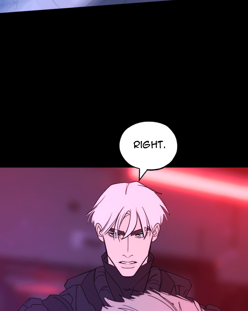 Read In the Bleak Midwinter; chapter 127 image 14 on Lezhin