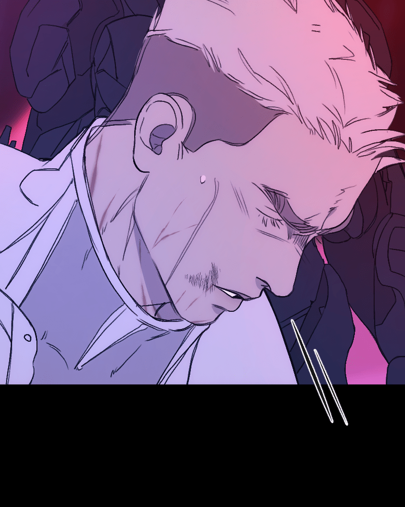 Read In the Bleak Midwinter; chapter 127 image 15 on Lezhin