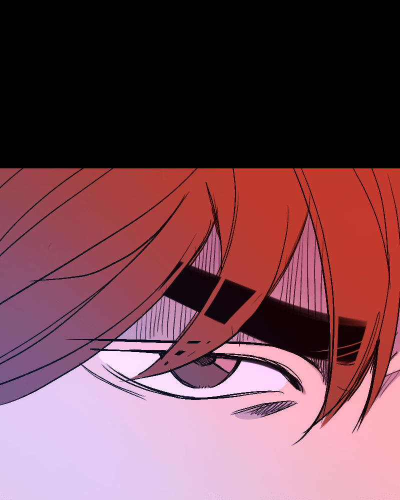 Read In the Bleak Midwinter; chapter 127 image 16 on Lezhin