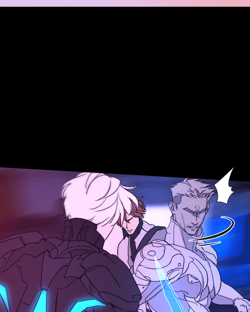 Read In the Bleak Midwinter; chapter 127 image 17 on Lezhin