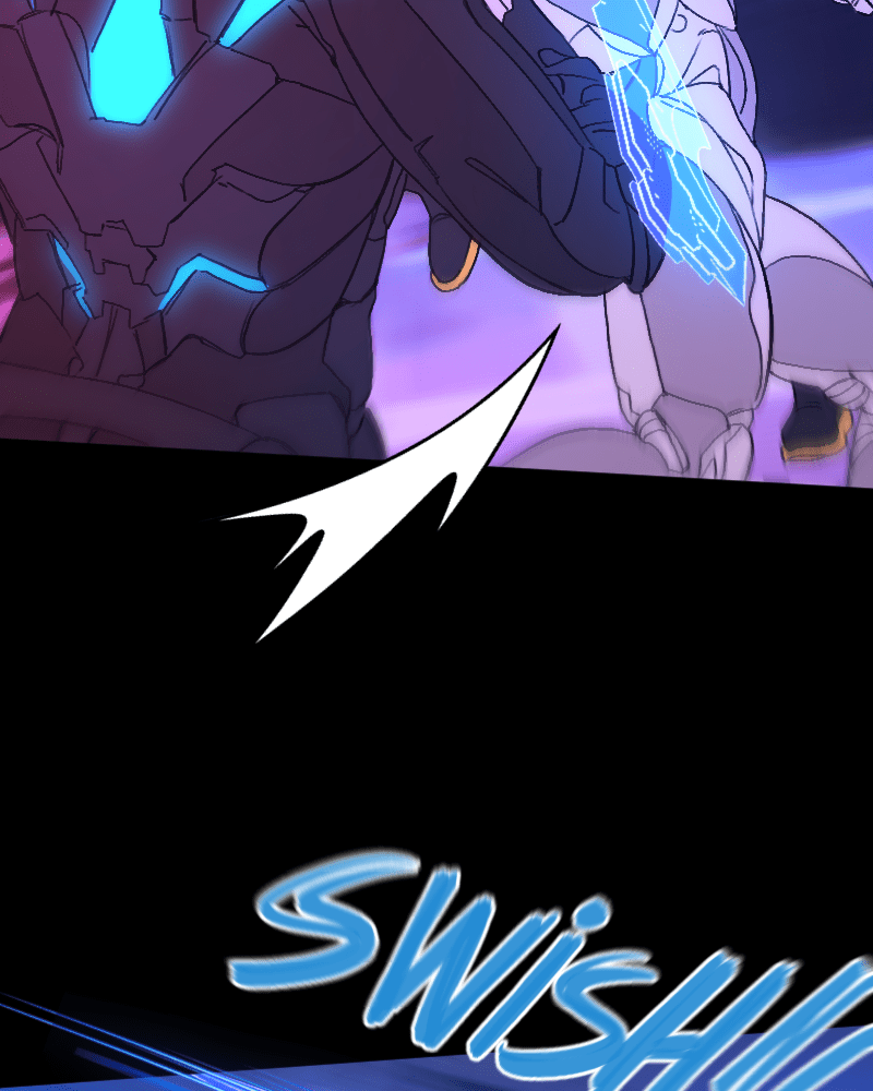 Read In the Bleak Midwinter; chapter 127 image 18 on Lezhin