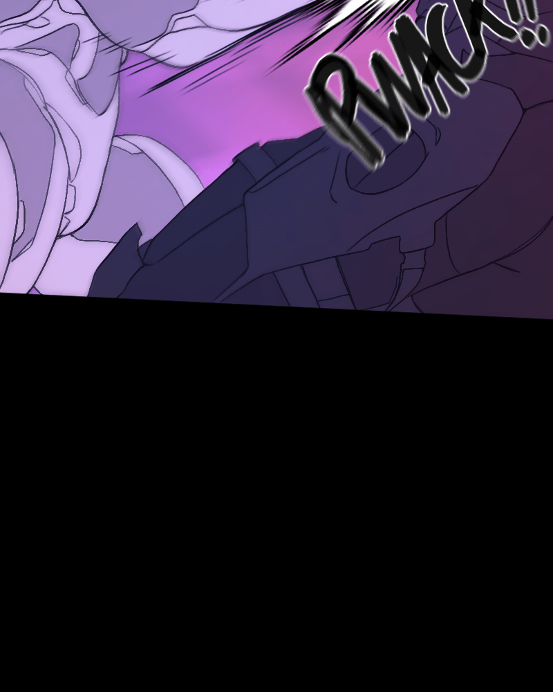 Read In the Bleak Midwinter; chapter 127 image 21 on Lezhin