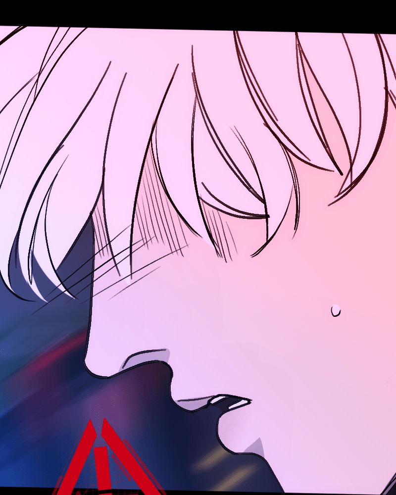 Read In the Bleak Midwinter; chapter 127 image 22 on Lezhin
