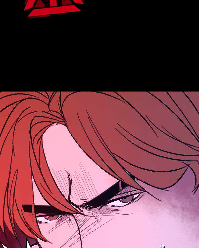 Read In the Bleak Midwinter; chapter 127 image 23 on Lezhin