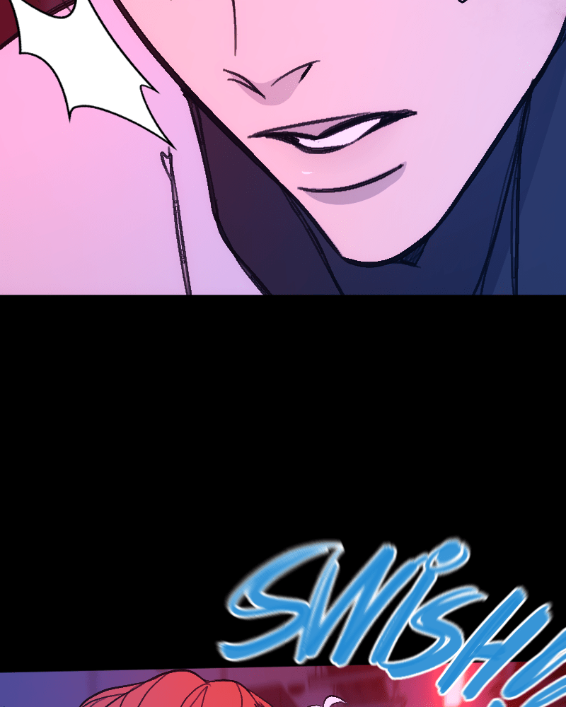 Read In the Bleak Midwinter; chapter 127 image 24 on Lezhin