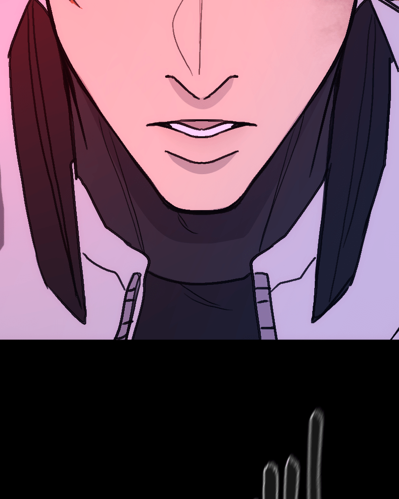 Read In the Bleak Midwinter; chapter 127 image 27 on Lezhin
