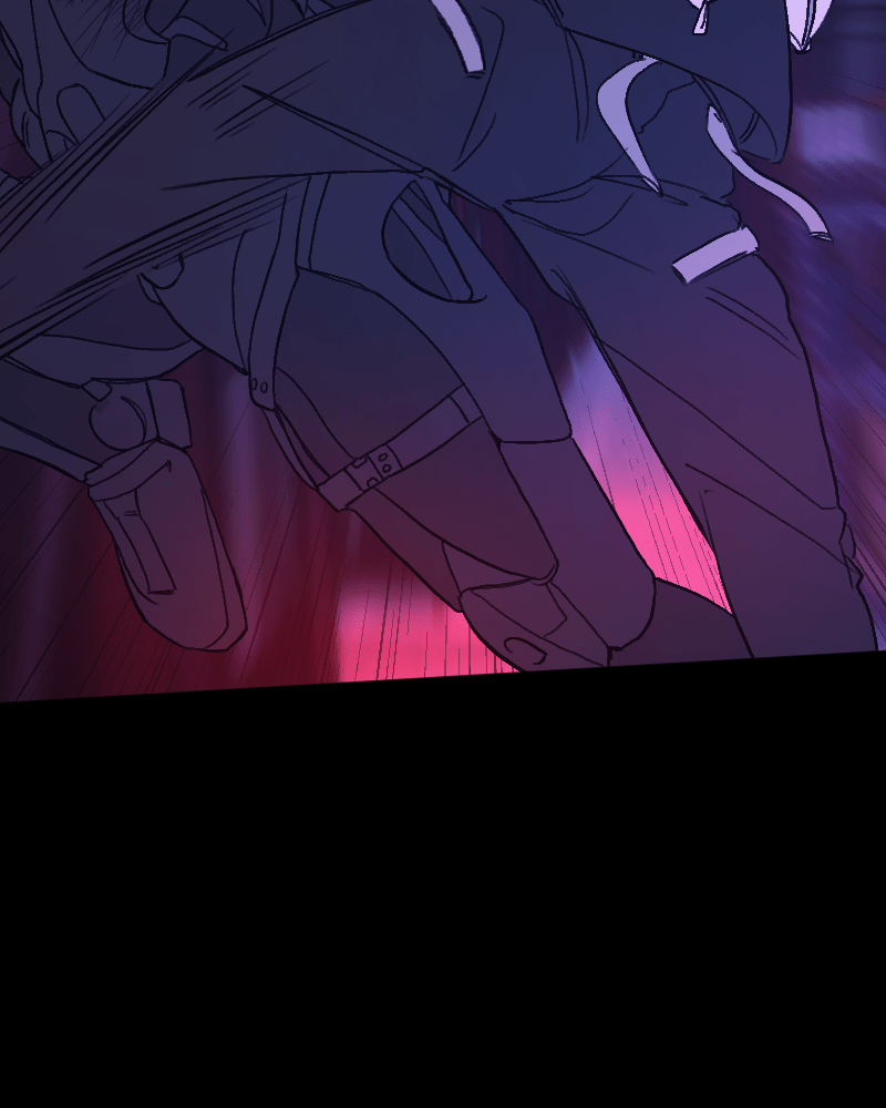 Read In the Bleak Midwinter; chapter 127 image 29 on Lezhin