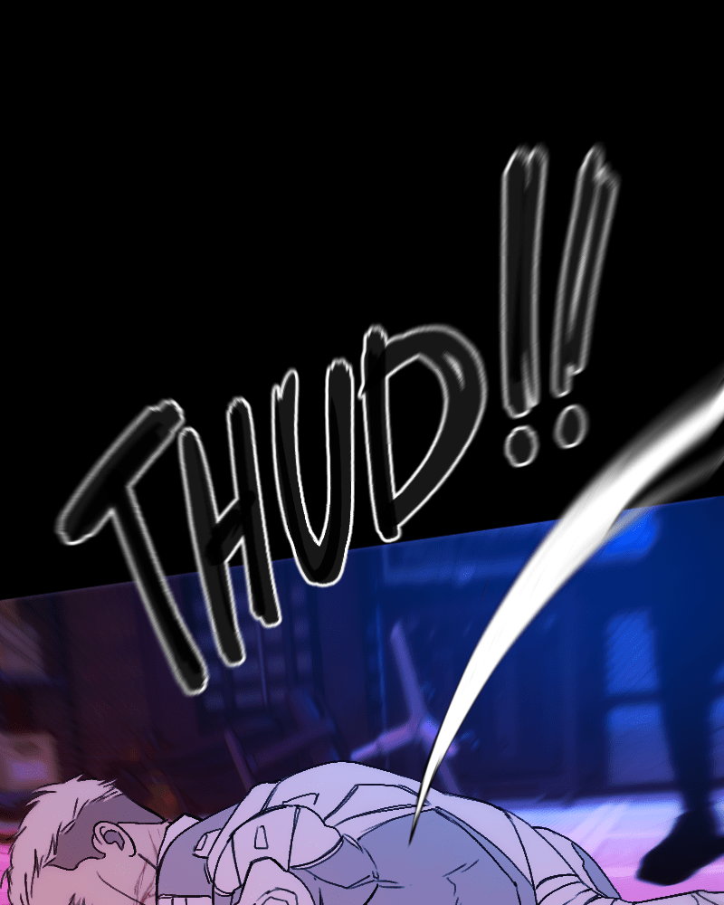 Read In the Bleak Midwinter; chapter 127 image 3 on Lezhin