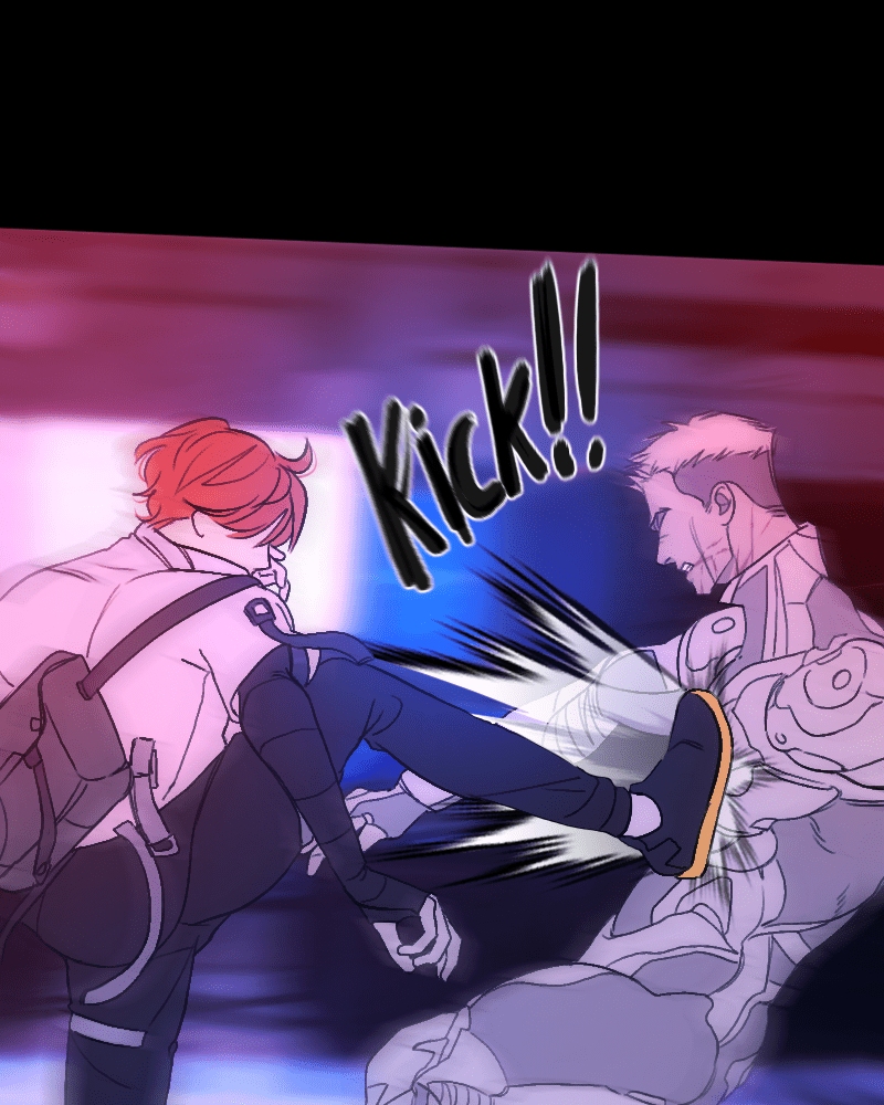 Read In the Bleak Midwinter; chapter 127 image 30 on Lezhin