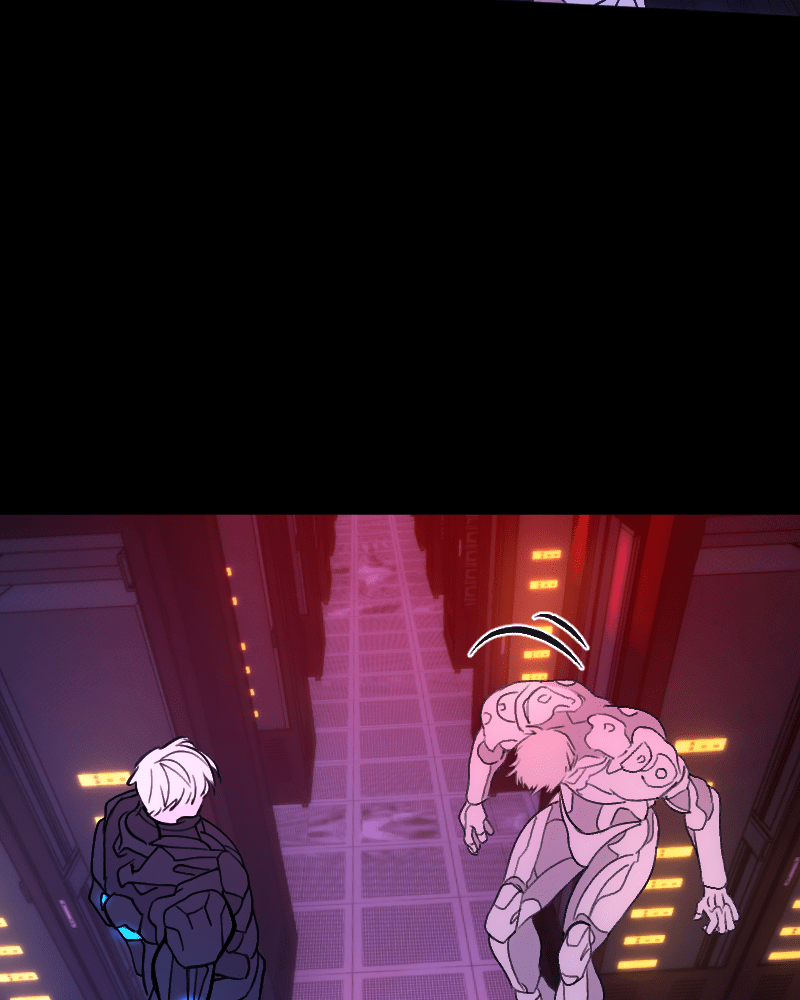 Read In the Bleak Midwinter; chapter 127 image 33 on Lezhin