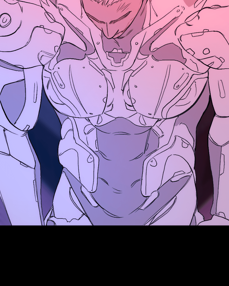 Read In the Bleak Midwinter; chapter 127 image 37 on Lezhin