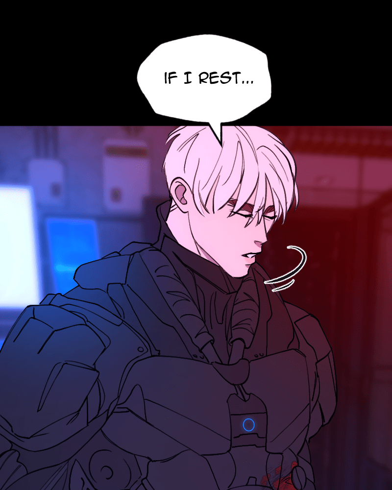 Read In the Bleak Midwinter; chapter 127 image 38 on Lezhin
