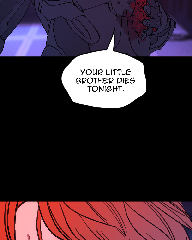Read In the Bleak Midwinter; chapter 127 image 39 on Lezhin