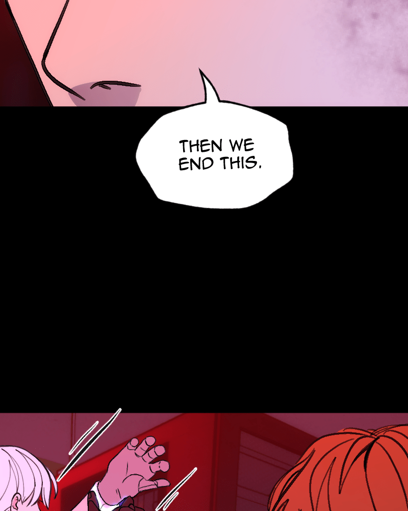 Read In the Bleak Midwinter; chapter 127 image 41 on Lezhin