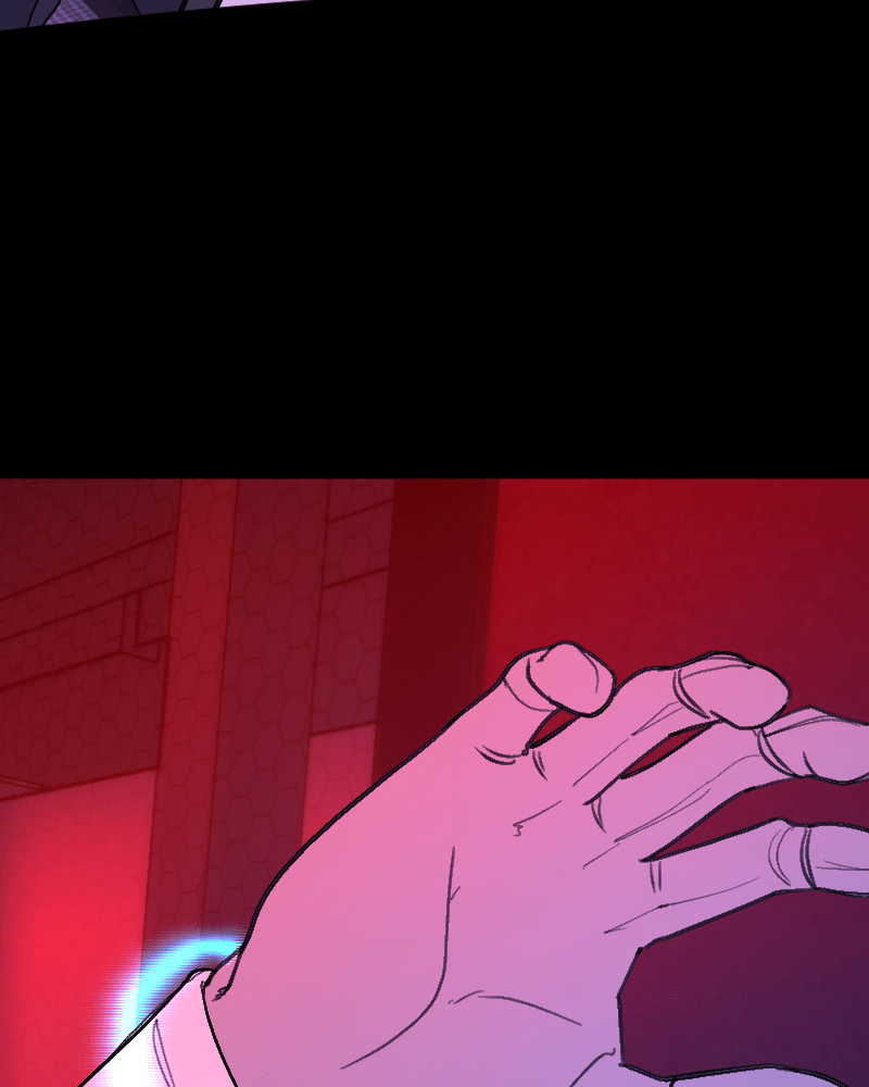 Read In the Bleak Midwinter; chapter 127 image 43 on Lezhin
