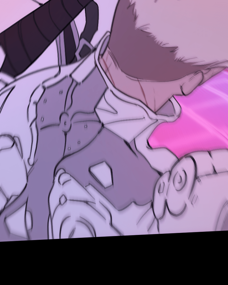 Read In the Bleak Midwinter; chapter 127 image 47 on Lezhin