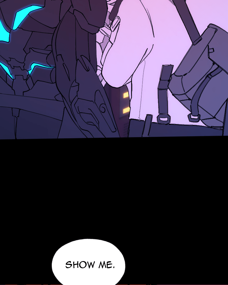 Read In the Bleak Midwinter; chapter 127 image 49 on Lezhin