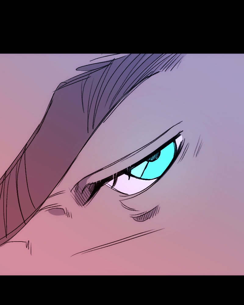 Read In the Bleak Midwinter; chapter 127 image 5 on Lezhin
