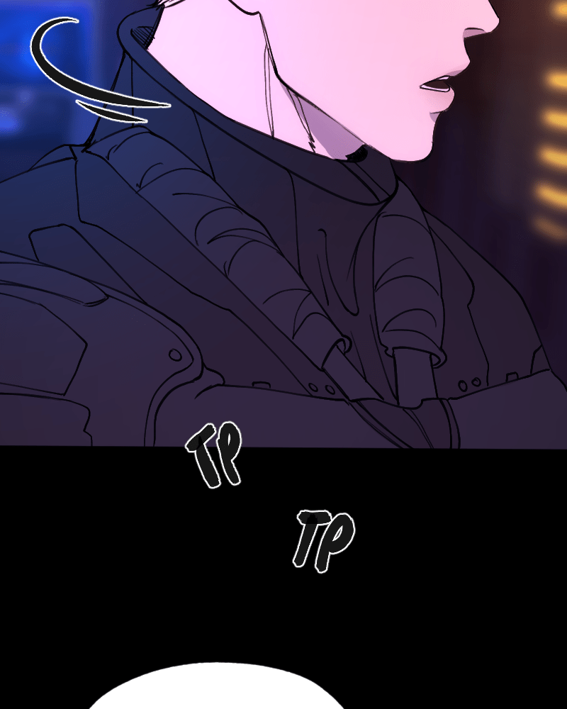 Read In the Bleak Midwinter; chapter 127 image 52 on Lezhin