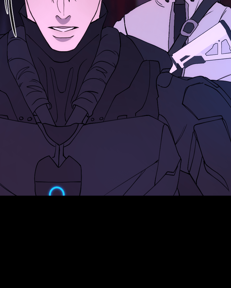 Read In the Bleak Midwinter; chapter 127 image 55 on Lezhin