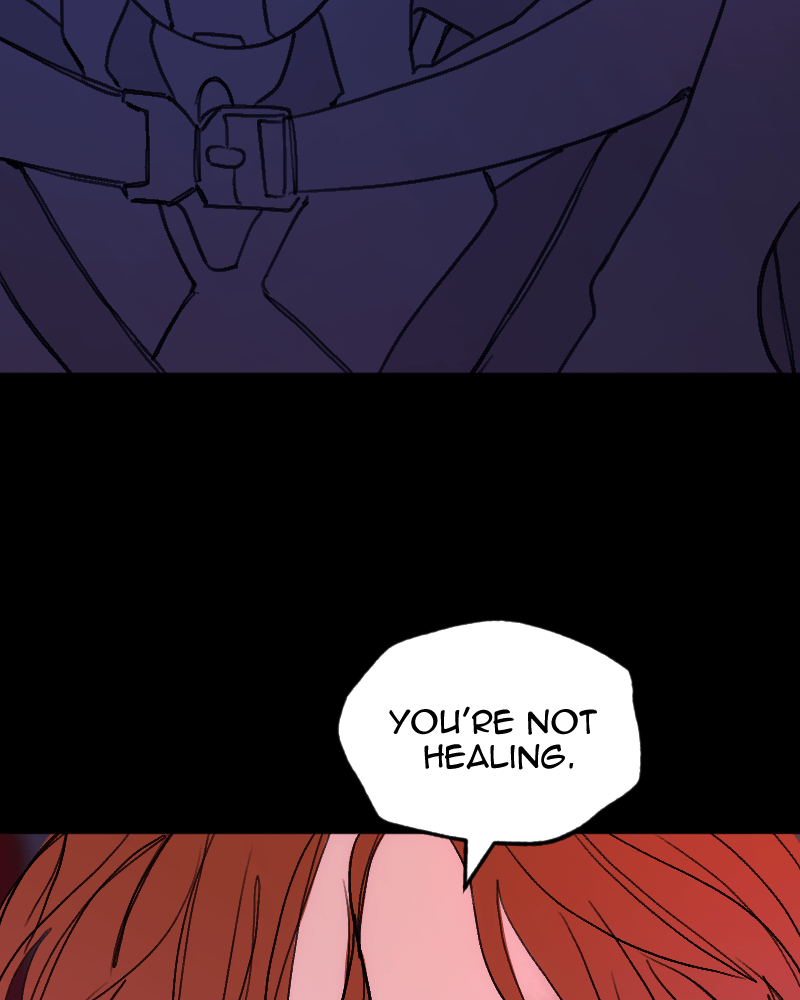 Read In the Bleak Midwinter; chapter 127 image 57 on Lezhin