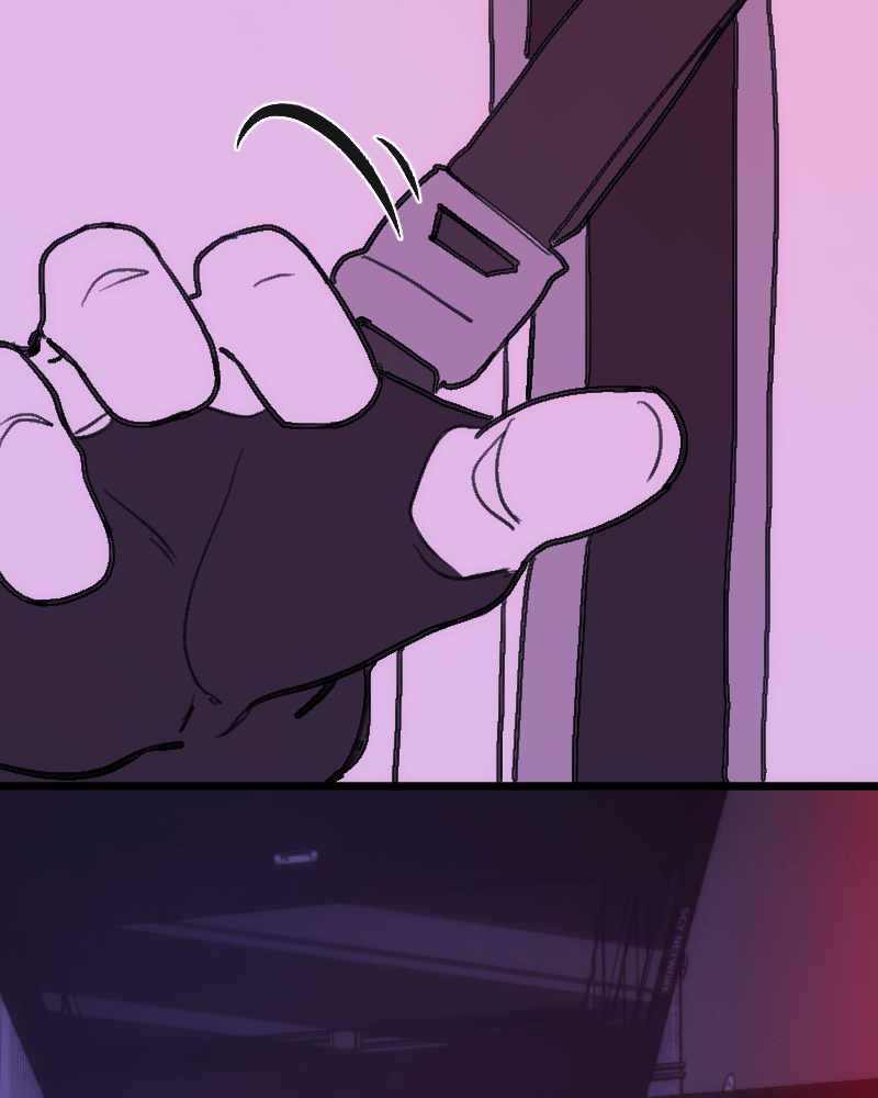 Read In the Bleak Midwinter; chapter 127 image 59 on Lezhin